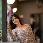 Losliya Mariyanesan Instagram – 🌻

@dhanush__photography 
@priyaprabu_artistry