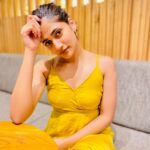 Losliya Mariyanesan Instagram - 🧀