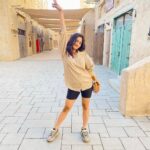 Losliya Mariyanesan Instagram - 🤎 @touronholidays