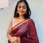 Losliya Mariyanesan Instagram - Happy diwali to everyone 🪔 @sruuthikaa @_.surya._26._