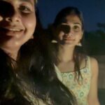 Losliya Mariyanesan Instagram - Happy diwali to everyone 🪔 @sruuthikaa @_.surya._26._