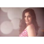 Losliya Mariyanesan Instagram - 📸 @navin.appu 💄 @sty1e_guru 👗 @shimona_stalin @knotweddinghouse Jewels @aarvee.chennai Location @citadinesomrchennai