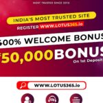Losliya Mariyanesan Instagram - @lotus365world www.lotus365.io Register Now To Open Your Account Msg Or Call On Below Number's Whatsapp - +917000076993 +919303636364 +919303232326 Call On - +91 8297930000 +91 8297320000 +91 81429 20000 +91 95058 60000 LINK IN BIO 😎 Disclaimer- These games are addictive and for Adults (18+) only. Play on your own responsibility.