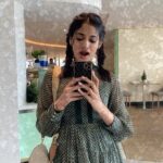 Losliya Mariyanesan Instagram - I'm not addicted to coffee , we're just in a committed relationship ☕️