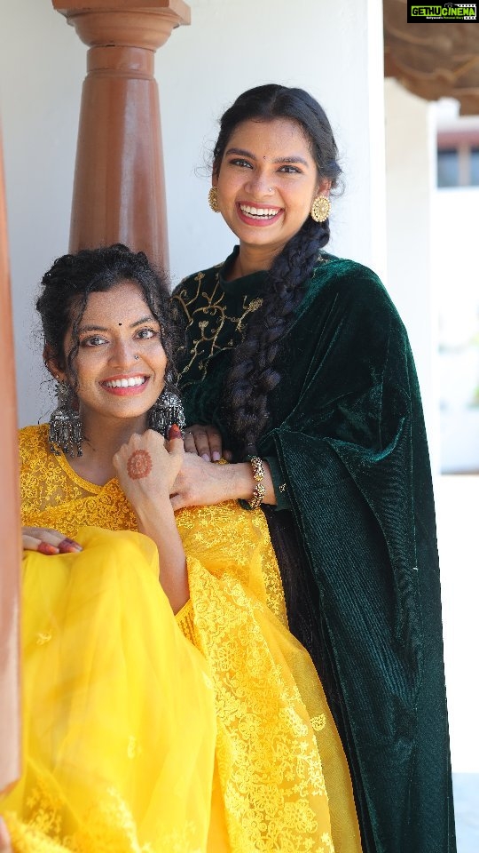M.M. Manasi Instagram - Swara sings for you❤️ P.s - She can't yet pronounce her name.. So Baya = Swara 😂🙈✨ #EnSwara #M3Original LINK IN BIO *Song Credits* An #M3Original Composed and sung by M.M.Monissha Lyrics - M.M.Meenakshi Keys programming - Joe and V2 Rhythm programming - V2 Vijay Vicky Recorded at - Contrabass Studios Sound engineer - Vysakh pk Mix & Mastering - Abin DOP : blackshadow satnarain shotsbuv MUA - Aishwarya - Aishu's hair & makeup Outfit - Hafsaad - By Thasleema Poster design - Maruthi Uppu #mmmanasi #mmmonissha #singers #voiceoveractors #worldmusicday #original #independentartist #originalmusic #lullaby #tamillullaby #melody #love #reels
