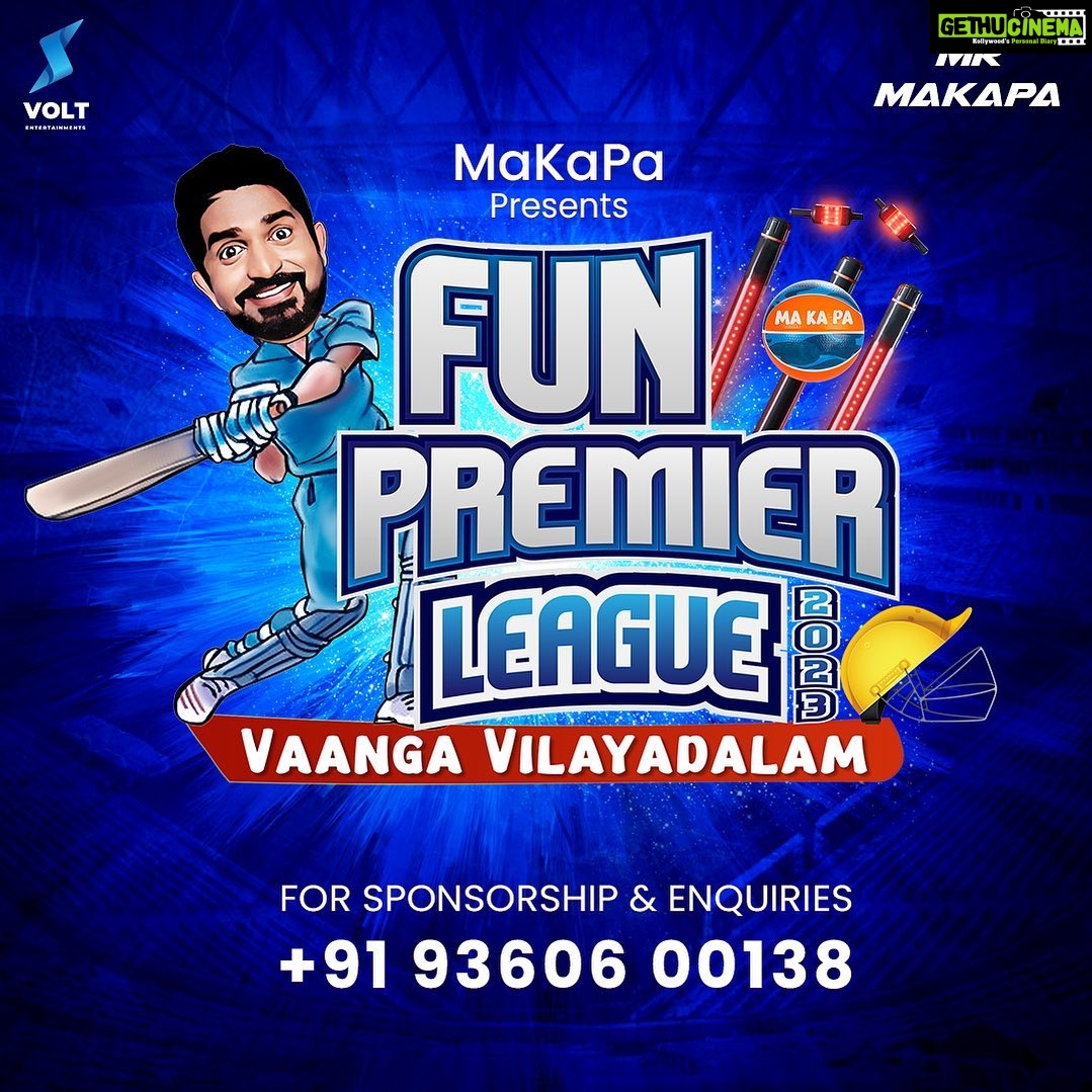Ma Ka Pa Anand Instagram - Let’s play @teamsilksmitha @nilojan84 @pradeepkumarkg_ @raghul.kanagaraj @sujith_geevee @kpy_prakash @bjbala_kpy @kuraishi_the_entertainer @samvishal0928 @sarath_kpy @vikramsaiprasad @krishnaaajay @aravindkarnee @singer_diwakar @micset_micset @shakthi_actor @yogaraj_madrasi @sarath__sharon @vijaytvpugazh @rio.raj @djblackchennai @somshekar_ @gabriellacharlton_ @1gpmuthu @iam_yogeshwaram @myna_nandhu @danieljainraj @anjana_rangan @priyankapdeshpande @bhavnabalakrishnan @djgowthamofficial @azhar__official @tsk_actor @vinothkpy @sridharsena