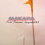Ma Ka Pa Anand Instagram - Makapa (FPL) cricket🏏 #makapaanand #kpy #fpl #bala #cookwithcomali #puzhalvijaytv #gpmuthu #rio #media #cricket #fun Avadi Chennai Tamilnadu