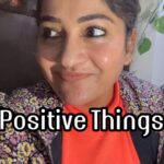 Madhavi Latha Instagram – Life is all about positivity #posutive #soul #nolies #god #spiritual #happiness  #learning #lessons #motivation