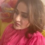 Madhavi Latha Instagram - Girls r crazy #madness #girlswholikegirls #love #emotions #relationships #moodswings