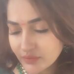 Madhavi Latha Instagram - Ounu ade paata / naa paata #inthakinuvvevaru #songs #snehituda #movies #feel #madhavilatha