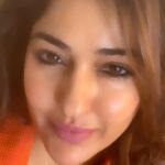 Madhavi Latha Instagram -