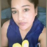 Madhavi Latha Instagram – Sickness matters #adviceme #adressme #comments #socialmedia #homedoctors #kitchenremidy #madhavilatha #earpain