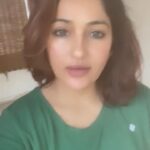 Madhavi Latha Instagram – Marriage is purely personal #marriage #issue #peopleinvolvement #personalchoice #ruleout #society #personalroom #reelsinstagram #madhavilatha