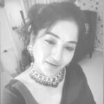 Madhavi Latha Instagram – Liked lyrics #songs #feelgood #instagram #reels #madhavilatha #telugusongs