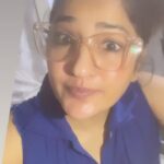 Madhavi Latha Instagram – We bharateeyans r always great #bharateeyans #acceptency #viswagurubharath