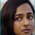 Madhoo Instagram - Lost connection or New Beginnings? What will Kaveri choose after the epic road trip 🚙🎶 #SweetKaaramCoffee, watch now! @primevideoin #ReshmaGhatala #Lakshmi @santhybee #VamsiKrishna @liontoothsocial @bejoynambiar @krishnafilmmaker @whatiswat @manju.mohan83 #GovindVasantha @sharmishta.roy #KrishnanVasant @viraj2singh @remydalai @ekalakhani #PraveenAnthony @srinivasbhuvan @thinkmusicofficial @siva_ananth @mr_makhija #KavinBabu @_balasuresh @dev.in.the.gram @alexx_onell @ayeshakapur @danixycode @karthiknetha_official @gbalaji @valentino_suren @alagiakoothan @g_man4ever_official @vinithramenon @krishnaramkumar @anita.nuthakki