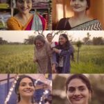 Madhoo Instagram - Meet Kaveri in her moments of pure bliss! 🚙✨ #SweetKaaramCoffee, watch now! @primevideoin #ReshmaGhatala #Lakshmi @santhybee #VamsiKrishna @liontoothsocial @bejoynambiar @krishnafilmmaker @whatiswat @manju.mohan83 #GovindVasantha @sharmishta.roy #KrishnanVasant @viraj2singh @remydalai @ekalakhani #PraveenAnthony @srinivasbhuvan @thinkmusicofficial @siva_ananth @mr_makhija #KavinBabu @_balasuresh @dev.in.the.gram @alexx_onell @ayeshakapur @danixycode @karthiknetha_official @gbalaji @valentino_suren @alagiakoothan @g_man4ever_official @vinithramenon @krishnaramkumar @anita.nuthakki