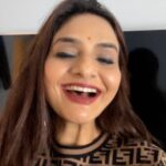 Madhoo Instagram - @thinkmusicofficial