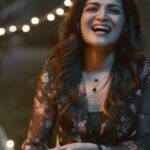 Madhoo Instagram - Get ready to dive into the world of #SweetKaaramCoffee, as we join @ddneelakandan for an all exclusive interview!! 🚙✨ Watch full video on Youtube now! Watch #SweetKaaramCoffee on Prime Video, July 6 @primevideoin #ReshmaGhatala #Lakshmi @santhybee #VamsiKrishna @liontoothsocial @bejoynambiar @krishnafilmmaker @whatiswat @manju.mohan83 #GovindVasantha @sharmishta.roy #KrishnanVasant @viraj2singh @remydalai @ekalakhani #PraveenAnthony @srinivasbhuvan @thinkmusicofficial @siva_ananth @mr_makhija #KavinBabu @_balasuresh @dev.in.the.gram @alexx_onell @ayeshakapur @danixycode @karthiknetha_official @gbalaji @valentino_suren @alagiakoothan @g_man4ever_official @vinithramenon @krishnaramkumar @anita.nuthakki