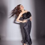 Madhoo Instagram - #wildlifephotography #hairgoals 🧚🏿‍♀️❤️💃 London, United Kingdom
