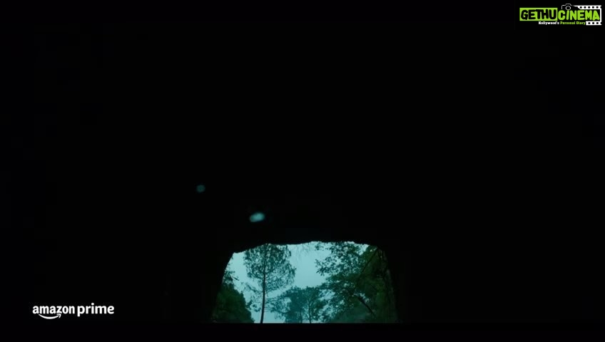 Madhoo Instagram - Embark on a soulful lyrical voyage of Cargaalamey ππΆ Song out now! Watch #SweetKaaramCoffee on Prime Video, July 6 @PrimeVideoIN #ReshmaGhatala #Lakshmi @madhoo69 #VamsiKrishnan @liontoothsocial @nambiarbejoy @krishnammuthu @whatiswat @manju_mohan83 #GovindVasantha #SharmishtaRoy #KrishnanVasant @viraj2singh #RemyDalai @ekalakhani @editorpraveen @theedittable @thinkmusicindia @bagapath #KrishMakhija #KavinBabu @_balasuresh @Actor_Dev6 @alexxonell @kapur_ayesha @KapilKapilan_ @nixyyyyyy @iamKarthikNetha @_gbalaji @valentino_suren @koothan @G_Man4ever @VinithraMenon @rkkich @naikanita