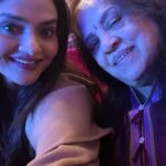 Madhoo Instagram - Simply amazing London, United Kingdom