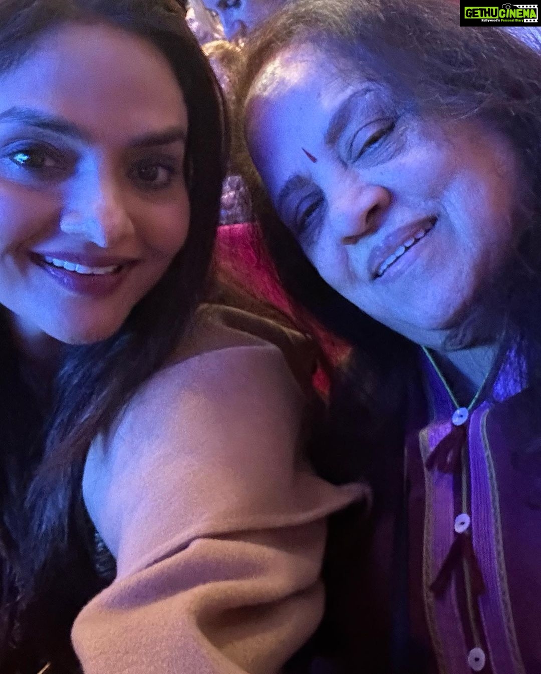 Madhoo Instagram - Simply amazing London, United Kingdom