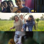 Madhoo Instagram - Stepping into the great unknown. Ready to rediscover myself 🚙💙 Trailer out now! Watch #SweetKaaramCoffee on Prime Video, July 6 @primevideoin #ReshmaGhatala #Lakshmi @santhybee #VamsiKrishna @liontoothsocial @bejoynambiar @krishnafilmmaker @whatiswat @manju.mohan83 #GovindVasantha @sharmishta.roy #KrishnanVasant @viraj2singh @remydalai @ekalakhani #PraveenAnthony @srinivasbhuvan @thinkmusicofficial @siva_ananth @mr_makhija #KavinBabu @_balasuresh @dev.in.the.gram @alexx_onell @ayeshakapur @danixycode @karthiknetha_official @gbalaji @valentino_suren @alagiakoothan @g_man4ever_official @vinithramenon @krishnaramkumar @anita.nuthakki