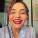 Madhoo Instagram - Mumbai, Maharashtra