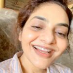 Madhoo Instagram – Tuesday thoughts  and WEDNESDAY WISDOM #quotestoponder 🧚🏿‍♀️