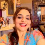 Madhoo Instagram - DREAMS DISCIPLINE DELUSION: GRAND DREAMS NEED HUMBLE HABITS OF DAILY DISCIPLINE OTHERWISE ITS ALL ONLY DELUSION