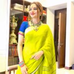 Madhoo Instagram - JUST🌺🧚🏿‍♀️🌹❤️🌈💜🌸💖💃💓