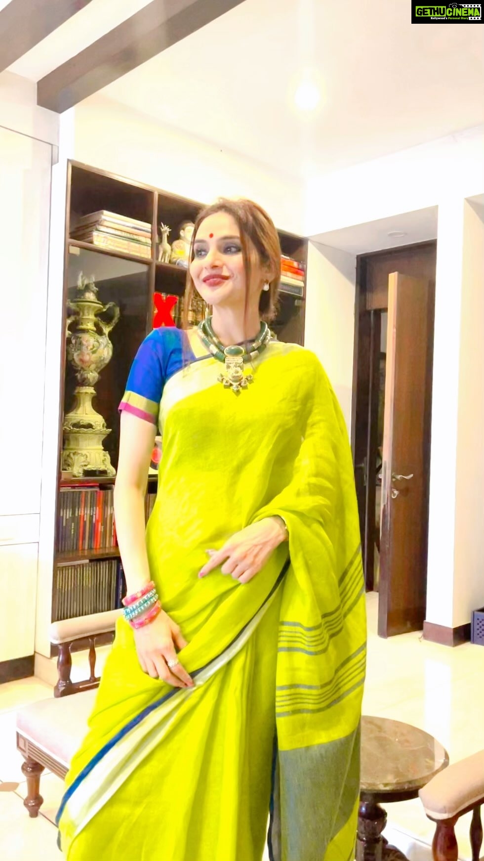 Madhoo Instagram - JUSTπΊπ§πΏββοΈπΉβ€οΈπππΈπππ