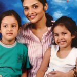 Madhoo Instagram – MEIN AUR MERI DUNIYA❤️❤️❤️❤️❤️❤️❤️