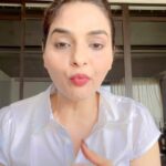Madhoo Instagram – CONTINUED FROM #mentalhealthday ❤️❤️❤️❤️❤️
