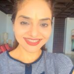 Madhoo Instagram – #tuesdaythoughts