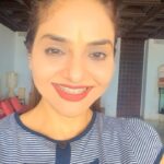Madhoo Instagram - #tuesdaythoughts