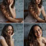 Madhurima Roy Instagram - To bean or not to bean ☕️💭 .. So fun collaborating on this one @the_little_lens @accessorizeindiaofficial .. #accessorizeindia #collaborationpost #coffeeshopcorners #instadaily #photoshootideas Birdsong - The Organic Cafe