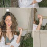 Madhurima Roy Instagram - 🌵mood