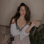 Madhurima Roy Instagram - 🌵mood