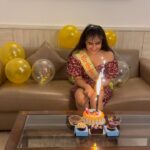 Madhurima Tuli Instagram - Few more from the birthday celebration.. 🙏🏼❤️ Once again Thank you so much everyone means a lot. 🫶🏼♥️🫶🏼 #blessed #thankyou #grateful