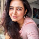 Madhurima Tuli Instagram - Selfieeeeees 🫶🏼🌸 #selfies #timepass #life #liveitup #goodvibes