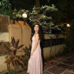 Madhurima Tuli Instagram - Find out who you are and do it on purpose.. ~ Dolly Patron #life #beautiful #keepmoving