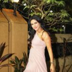 Madhurima Tuli Instagram - Find out who you are and do it on purpose.. ~ Dolly Patron #life #beautiful #keepmoving