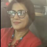 Madhushree Instagram - I recorded this #song for #kaalaai #film released 2014 . #music #gvprakash #lyrics #snehan #actor #silambarasan #actress #vedika #director #tarungopi #producer #sschakrabarthy #voice #artist #singing again my #fans request