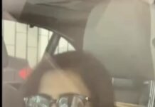 Madhushree Instagram - I recorded this #song for #kaalaai #film released 2014 . #music #gvprakash #lyrics #snehan #actor #silambarasan #actress #vedika #director #tarungopi #producer #sschakrabarthy #voice #artist #singing again my #fans request