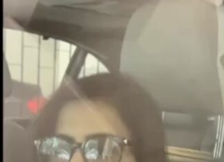 Madhushree Instagram - I recorded this #song for #kaalaai #film released 2014 . #music #gvprakash #lyrics #snehan #actor #silambarasan #actress #vedika #director #tarungopi #producer #sschakrabarthy #voice #artist #singing again my #fans request