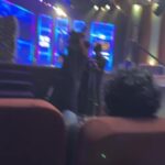 Madhushree Instagram -