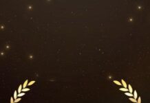 Madhushree Instagram - SIIMA 2023 Best Playback Singer (Female) | Tamil 1: @antara_nandy for #Alaikadal (Ponniyin Selvan1) 2: @jonitamusic for #ArabicKutthu (Beast) 3: @madhushreemusic for #Mallipoo (Venthu Thanindhathu Kaadu) 4: @rakshitasuresh for #Sol (Ponniyin Selvan1) 5: @shreyaghoshal for #MayavaThooyava (Iravin Nizhal) Vote for your Favorite at http://siima.in/Voting/ #NEXASIIMA #DanubeProperties #A23Rummy #Flipkart #ParleHideAndSeek #TruckersUAE #SIIMA2023 #A23SIIMAWeekend #SouthIndianAwards #SIIMAinDubai Danube Properties Presents A23 SIIMAWEEKEND in Dubai on 15th and 16th September.