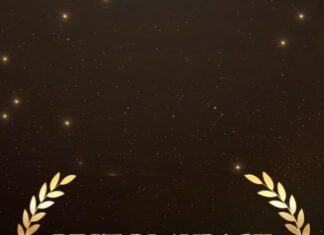 Madhushree Instagram - SIIMA 2023 Best Playback Singer (Female) | Tamil 1: @antara_nandy for #Alaikadal (Ponniyin Selvan1) 2: @jonitamusic for #ArabicKutthu (Beast) 3: @madhushreemusic for #Mallipoo (Venthu Thanindhathu Kaadu) 4: @rakshitasuresh for #Sol (Ponniyin Selvan1) 5: @shreyaghoshal for #MayavaThooyava (Iravin Nizhal) Vote for your Favorite at http://siima.in/Voting/ #NEXASIIMA #DanubeProperties #A23Rummy #Flipkart #ParleHideAndSeek #TruckersUAE #SIIMA2023 #A23SIIMAWeekend #SouthIndianAwards #SIIMAinDubai Danube Properties Presents A23 SIIMAWEEKEND in Dubai on 15th and 16th September.